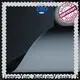 XY Screens best projector screen material manufacturer for motorized projection screen1 1