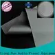 XY Screens Ambient Light Rejecting Fabrics from China for projector screen2 1