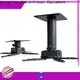 universal large projector mount directly sale for computer 1