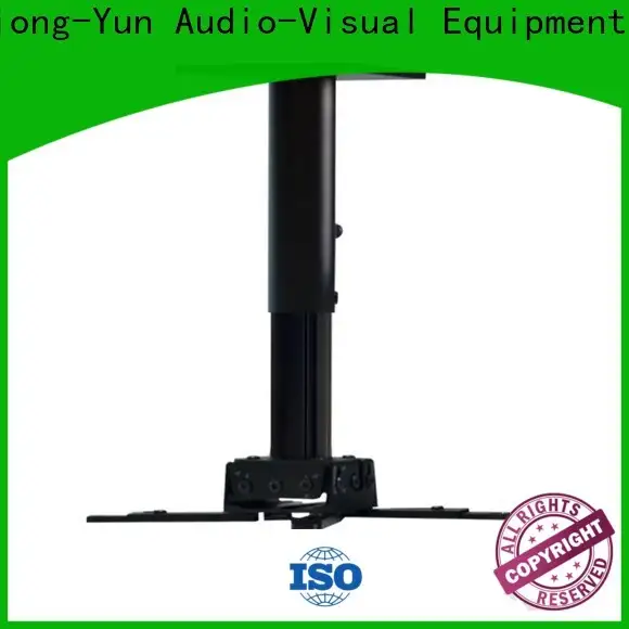 XY Screens video projector mount manufacturer for computer1 1