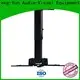 XY Screens video projector mount manufacturer for computer1 1