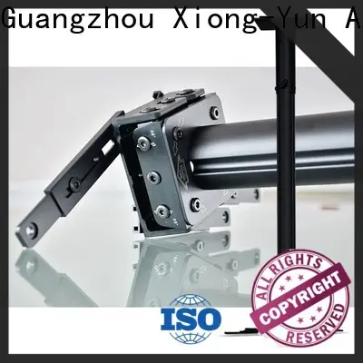 mounting large projector mount manufacturer for computer 1