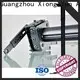 mounting large projector mount manufacturer for computer 1