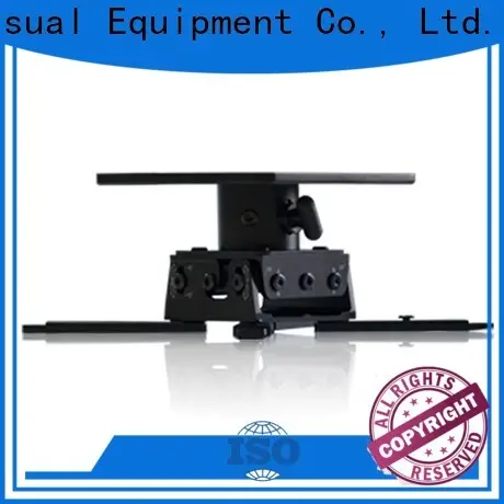 XY Screens video projector mount series for movies1 1