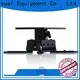 XY Screens video projector mount series for movies1 1