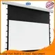 light rejecting Tab tensioned series supplier for indoors 1