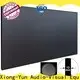 XY Screens tension ultra short focus projector directly sale for computer 1