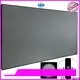 XY Screens slim best projector for high ambient light wholesale for indoors 1