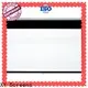 XY Screens drop down projector screen design for school 1