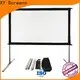 XY Screens outdoor video projector factory price for public1 1