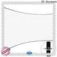 curved curved home theater screen factory price for movies 1
