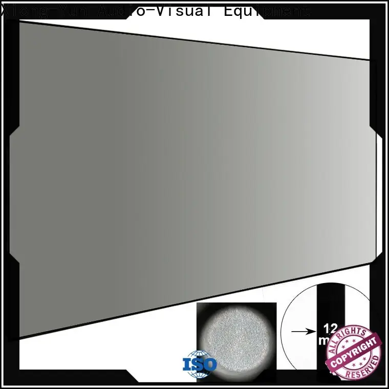 light rejecting best projector for ambient light factory price for living room 1