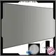 light rejecting best projector for ambient light factory price for living room 1