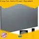 XY Screens ultra short throw projector screen from China for movies 1