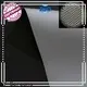 XY Screens durable projector cloth directly sale for motorized projection screen 1