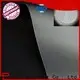 XY Screens best projector screen material from China for motorized projection screen1 1