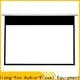 XY Screens Home theater projection screen factory price for rooms2 1