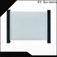 XY Screens intelligent projector screen size wholesale for living room 1