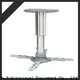 XY Screens ceiling video projector mount directly sale for television 1