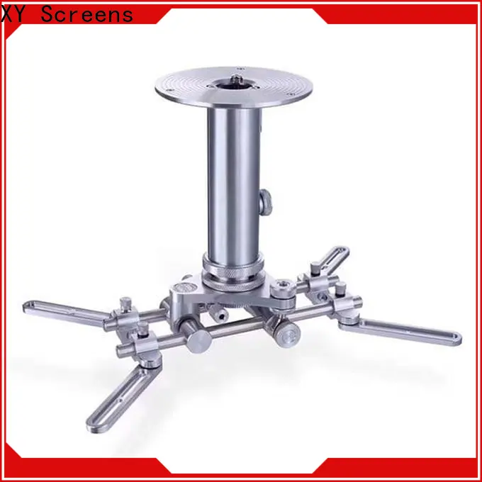 mounted Projector Brackets directly sale for computer 1