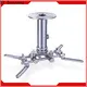 mounted Projector Brackets directly sale for computer 1