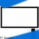 curved movie projector price personalized for home 1
