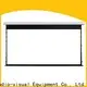XY Screens portable movie projector manufacturer for PC 1