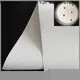 XY Screens acoustic absorbing fabric directly sale for thin frame projector screen 1