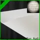 XY Screens acoustic projector screen customized for fixed frame projection screen 1