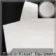 XY Screens metallic projector fabric with good price for projector screen1 1