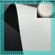 metallic projector fabric inquire now for motorized projection screen 1
