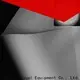 standard projector fabric with good price for fixed frame projection screen1 1