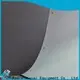 XY Screens projector screen fabric china with good price for motorized projection screen1 1