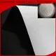 normal front fabrics inquire now for projector screen 1