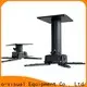fast folding video projector mount series for television 1