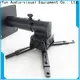 XY Screens fast folding Projector Brackets customized for movies 1