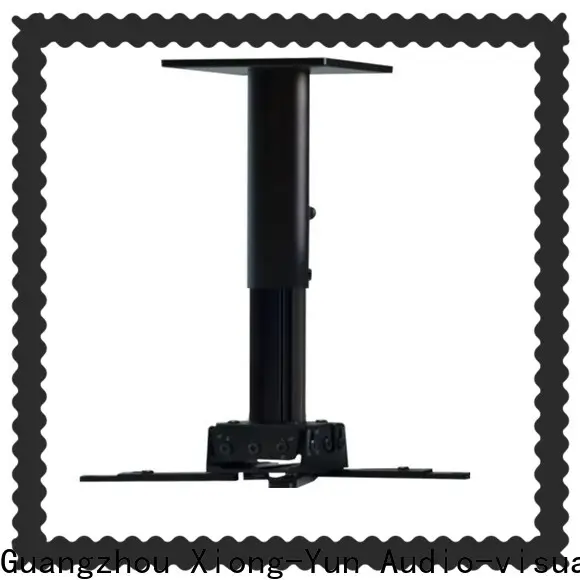 XY Screens large projector mount directly sale for PC 1