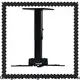 XY Screens large projector mount directly sale for PC 1