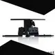 fast folding video projector mount from China for movies 1