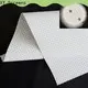 XY Screens best acoustically transparent screen series for thin frame projector screen 1