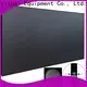 crystal ultra short throw projector for home theater customized for PC 1