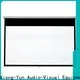 sturdy projector screen supplier in cebu with good price for college 1