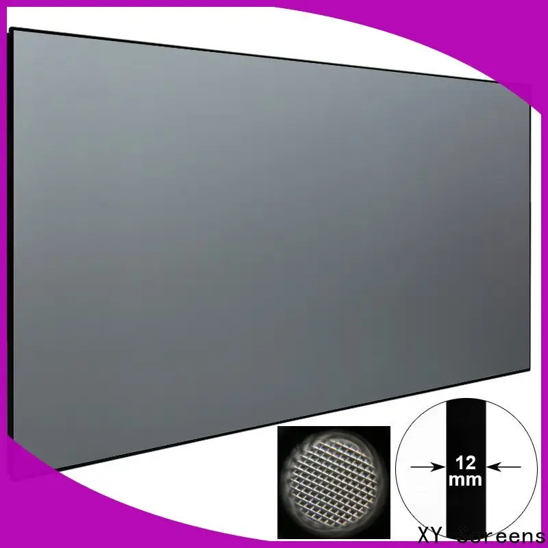 ambient ultra short throw projector for home theater from China for television 1