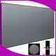 ambient ultra short throw projector for home theater from China for television 1