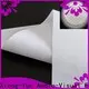 XY Screens projector screen fabric factory for motorized projection screen 1
