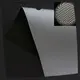 light rejecting projector screen fabric directly sale for fixed frame projection screen 1