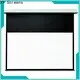 XY Screens fixed projector screen inquire now for indoors 1