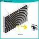 tension ultra short focus projector customized for movies 1