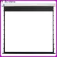 XY Screens Home theater projection screen wholesale for home1 1