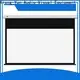 XY Screens inceiling theater projector screen inquire now for living room 1